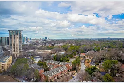 2795 Peachtree Road NE #1909, Atlanta, GA 30305 - Photo 20