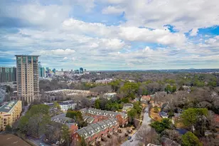 2795 Peachtree Road NE, Atlanta, GA 30305 - Photo 20