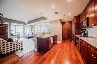2795 Peachtree Road NE, Atlanta, GA 30305 - Photo 36