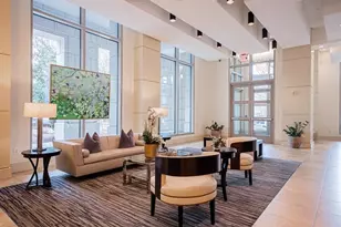 2795 Peachtree Road NE, Atlanta, GA 30305 - Photo 62