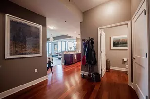 2795 Peachtree Road NE, Atlanta, GA 30305 - Photo 38