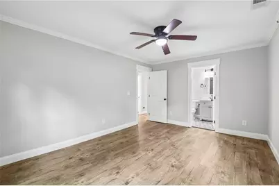 5751 Lisa Lane, Austell, GA 30168 - Photo 10