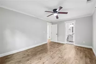 5751 Lisa Ln, Austell, GA 30168 - Photo 10