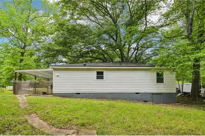 5751 Lisa Lane, Austell, GA 30168 - Photo 20