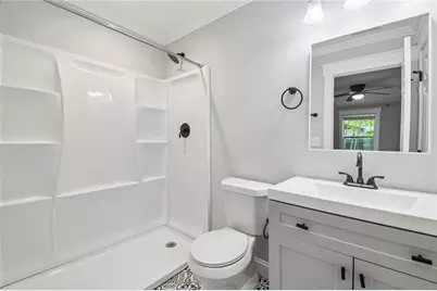 5751 Lisa Lane, Austell, GA 30168 - Photo 12