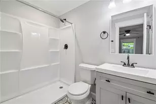 5751 Lisa Ln, Austell, GA 30168 - Photo 12