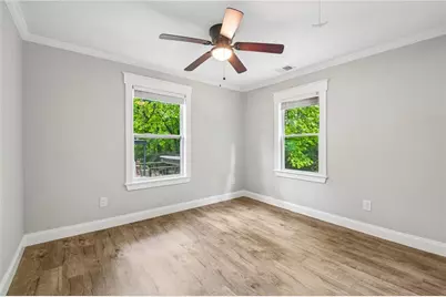 5751 Lisa Lane, Austell, GA 30168 - Photo 14
