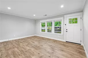 5751 Lisa Ln, Austell, GA 30168 - Photo 2