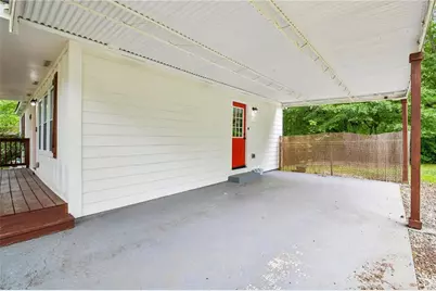 5751 Lisa Lane, Austell, GA 30168 - Photo 18