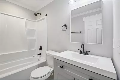 5751 Lisa Lane, Austell, GA 30168 - Photo 16