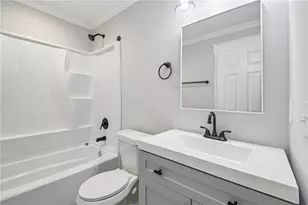 5751 Lisa Ln, Austell, GA 30168 - Photo 16