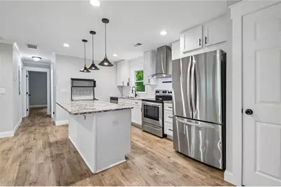 5751 Lisa Lane, Austell, GA 30168 - Photo 6