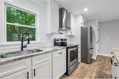 5751 Lisa Lane, Austell, GA 30168 - Photo 8