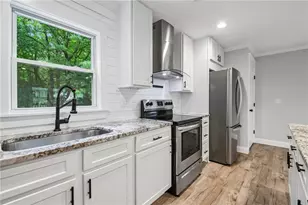 5751 Lisa Ln, Austell, GA 30168 - Photo 8