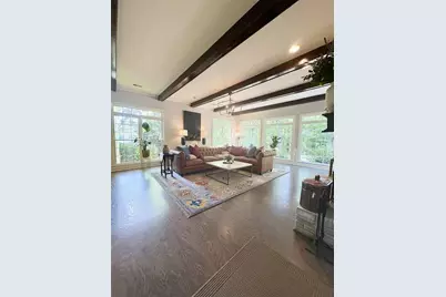 7190 Twin Branch Road, Atlanta, GA 30328 - Photo 20