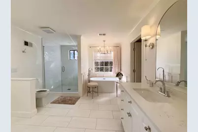 7190 Twin Branch Road, Atlanta, GA 30328 - Photo 12
