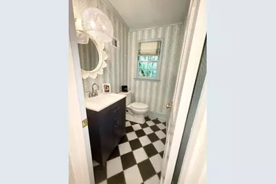 7190 Twin Branch Road, Atlanta, GA 30328 - Photo 16