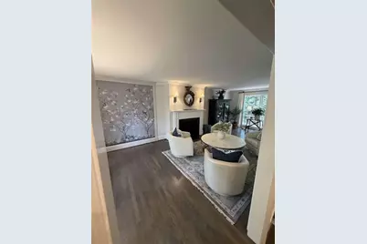 7190 Twin Branch Road, Atlanta, GA 30328 - Photo 6
