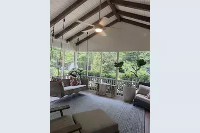 7190 Twin Branch Road, Atlanta, GA 30328 - Photo 4