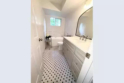 7190 Twin Branch Road, Atlanta, GA 30328 - Photo 14