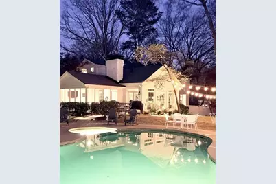 7190 Twin Branch Road, Atlanta, GA 30328 - Photo 2