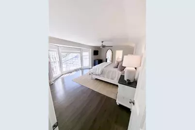 7190 Twin Branch Road, Atlanta, GA 30328 - Photo 10