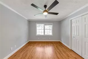 180 Dublin Ct SW, Mableton, GA 30126 - Photo 14