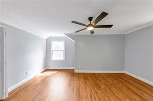 180 Dublin Ct SW, Mableton, GA 30126 - Photo 16