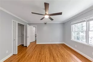 180 Dublin Ct SW, Mableton, GA 30126 - Photo 20