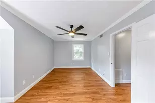 180 Dublin Ct SW, Mableton, GA 30126 - Photo 18
