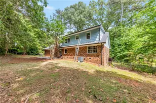 180 Dublin Ct SW, Mableton, GA 30126 - Photo 24