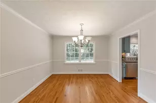 180 Dublin Ct SW, Mableton, GA 30126 - Photo 8