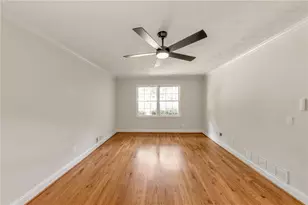 180 Dublin Ct SW, Mableton, GA 30126 - Photo 12