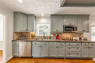 180 Dublin Ct SW, Mableton, GA 30126 - Photo 2