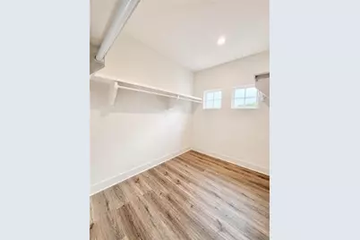 790 Ferguson Place, Dallas, GA 30132 - Photo 18