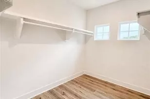 790 Ferguson Pl, Dallas, GA 30132 - Photo 18