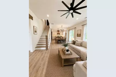 790 Ferguson Place, Dallas, GA 30132 - Photo 6