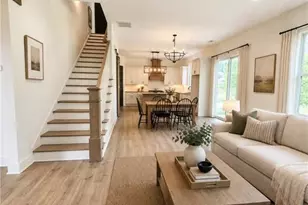 790 Ferguson Pl, Dallas, GA 30132 - Photo 6