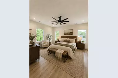 790 Ferguson Place, Dallas, GA 30132 - Photo 16