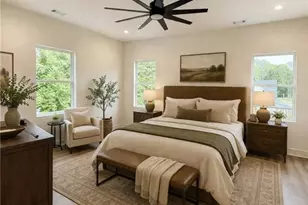 790 Ferguson Pl, Dallas, GA 30132 - Photo 16