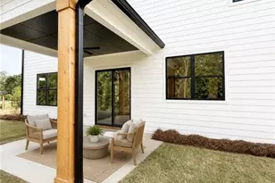 790 Ferguson Pl, Dallas, GA 30132 - Photo 20