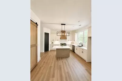 790 Ferguson Place, Dallas, GA 30132 - Photo 8
