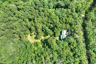 88 Wagon Tracks Ridge, Mineral Bluff, GA 30559 - Photo 70