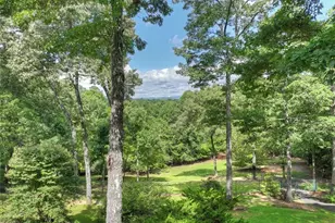 88 Wagon Tracks Ridge, Mineral Bluff, GA 30559 - Photo 54