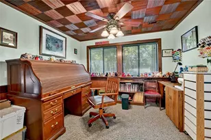 88 Wagon Tracks Ridge, Mineral Bluff, GA 30559 - Photo 24