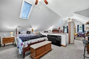 88 Wagon Tracks Ridge, Mineral Bluff, GA 30559 - Photo 40