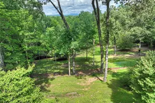 88 Wagon Tracks Ridge, Mineral Bluff, GA 30559 - Photo 56