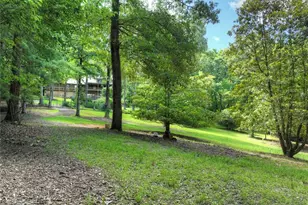 88 Wagon Tracks Ridge, Mineral Bluff, GA 30559 - Photo 62