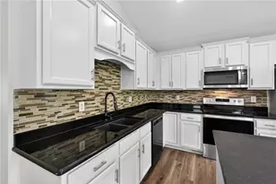 193 Lakeside Dr, Waleska, GA 30183 - Photo 8