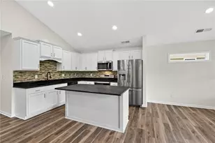 193 Lakeside Dr, Waleska, GA 30183 - Photo 6